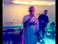 videos de DIFA  100