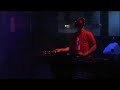 cB @ Shift. Dubstep Sessions in Seattle