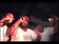 290 connection performing in austin, tx part 1