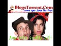 Amy Winehouse - BlogsTorrent.Com Amy Winehouse - BlogsTorrent.Com