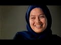 Tsunami - Caught On Camera - P7