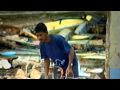 Tsunami - Caught On Camera - P7