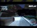 [PSP] Initial D 土坂往路 2'50660