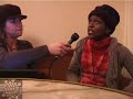 interview with carleen anderson in french and englist, done in november 2005 and published on www.wegofunk.