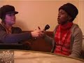 interview with carleen anderson in french and englist, done in november 2005 and published on www.wegofunk.
