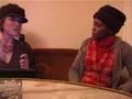 Interview With Carleen Anderson