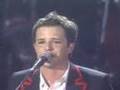 The Killers - Andy You're A Star - Weenie Roast 2005