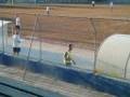 SWFC Training Camp in Gozo