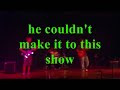 Panther Trance- Brown Town (Live at Newsome High School) Panther Trance- Brown Town (Live at Newsome High School)