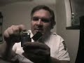 Spycam