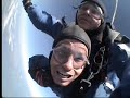 Skydiving Taupo New Zealand Skydiving Taupo New Zealand