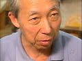 Entrevista com o Luthier Sugiyama Entrevista com o Luthier Sugiyama
