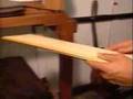 Entrevista com o Luthier Sugiyama