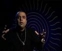 Vikas Malkani - The Enlightenment Specialist