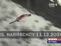 Adam Ma?ysz - 38 wygranych w Pucharze ?wiata