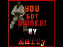 counter strike