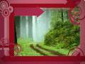 awsome pics 2