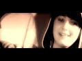 Brown Cube - Enable