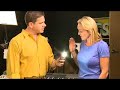Episode 226 - Cool bags from Ogio, HP Color LaserJet CP1515n
