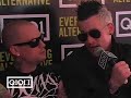 Q101.1\