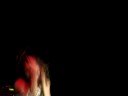 Flyleaf @ Tulsa State Fair - GREAT QUALITY