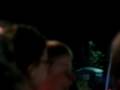 Flyleaf @ Tulsa State Fair - GREAT QUALITY