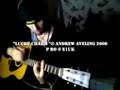  the littl'ans andrew aveling E1UK balachadha