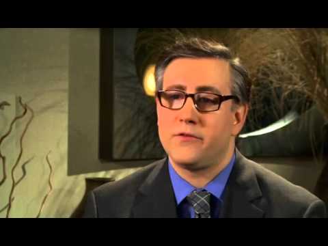 how to cure avoidant personality disorder