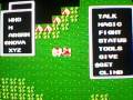 this is ultima exodus for the nes its upgraded from the pc version. this game was originally made by richard garriot and ported to the nes by another company perfectly. graphics are improved. i hope you enjoy this video
