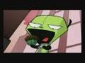 GiR iS THe BRoTHeR oF THe MaYoR oF BRiDGeWaTeR