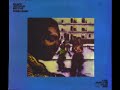 Arthur Bylthe\"2 For Fats\" 1977