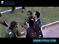 Jefferson Farfan