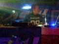03/09 Dj Sash! en Valladolid www.puceladefiesta.com