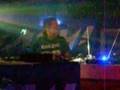 03/09 Dj Sash! en Valladolid www.puceladefiesta.com