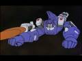 videos de GALVATRONMAN