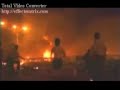 Rioting in Asia Rioting in Asia