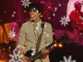 videos de Burnin' Up For You Baby: Chapter 22