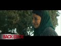Shohreh Aghdashloo video 2