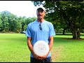 How to Play Ultimate Frisbee : What is Ultimate Frisbee?