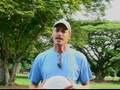 How to Play Ultimate Frisbee : What is Ultimate Frisbee?