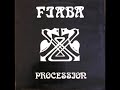 Procession - C\ Procession - C\