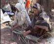 Gulzar alam a pashtun woman's life pashtoon pashton pakhtun