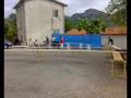 videos de INTER CLUB_AIELLO C (SCUDETTO)