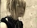 Uruporn!! (Uruha FV)