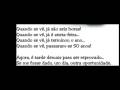 videos de keith sweat
