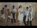 doctor daku dancer Part 07