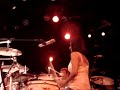 Sheila E. Ringo Starr Bily Squire \"Everybody wants you\"