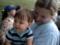Parent "abuse"
