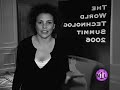 N1L Kate Roberts Interview - NEW N1L Kate Roberts Interview - NEW