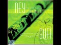 Buselik- (Ney Taksimleri)
